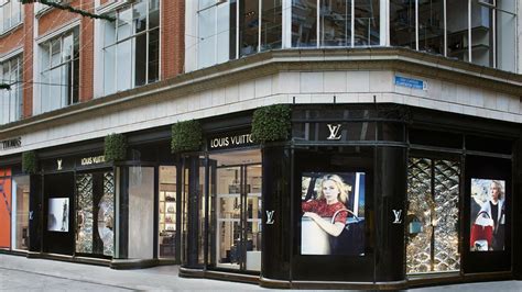 louis vuitton brown thomas dublin|Louis Vuitton ireland website.